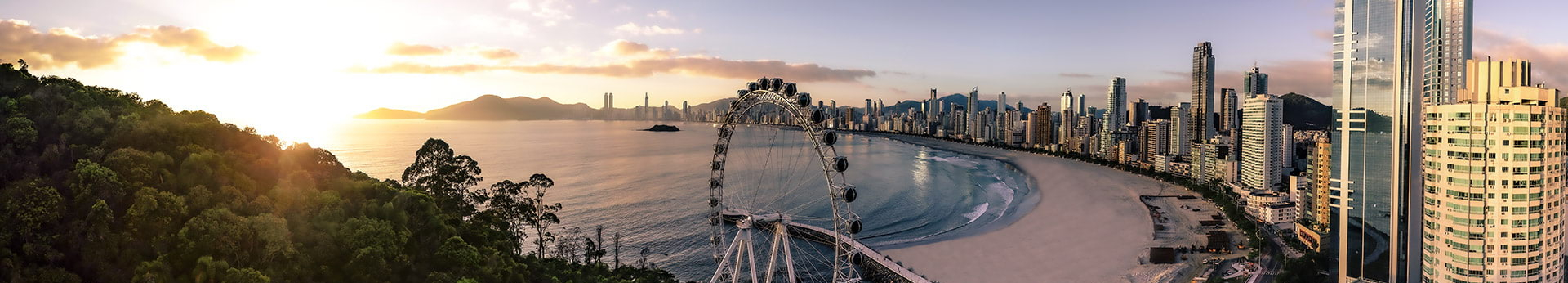 Lucas Tonin Consultoria Imobiliária