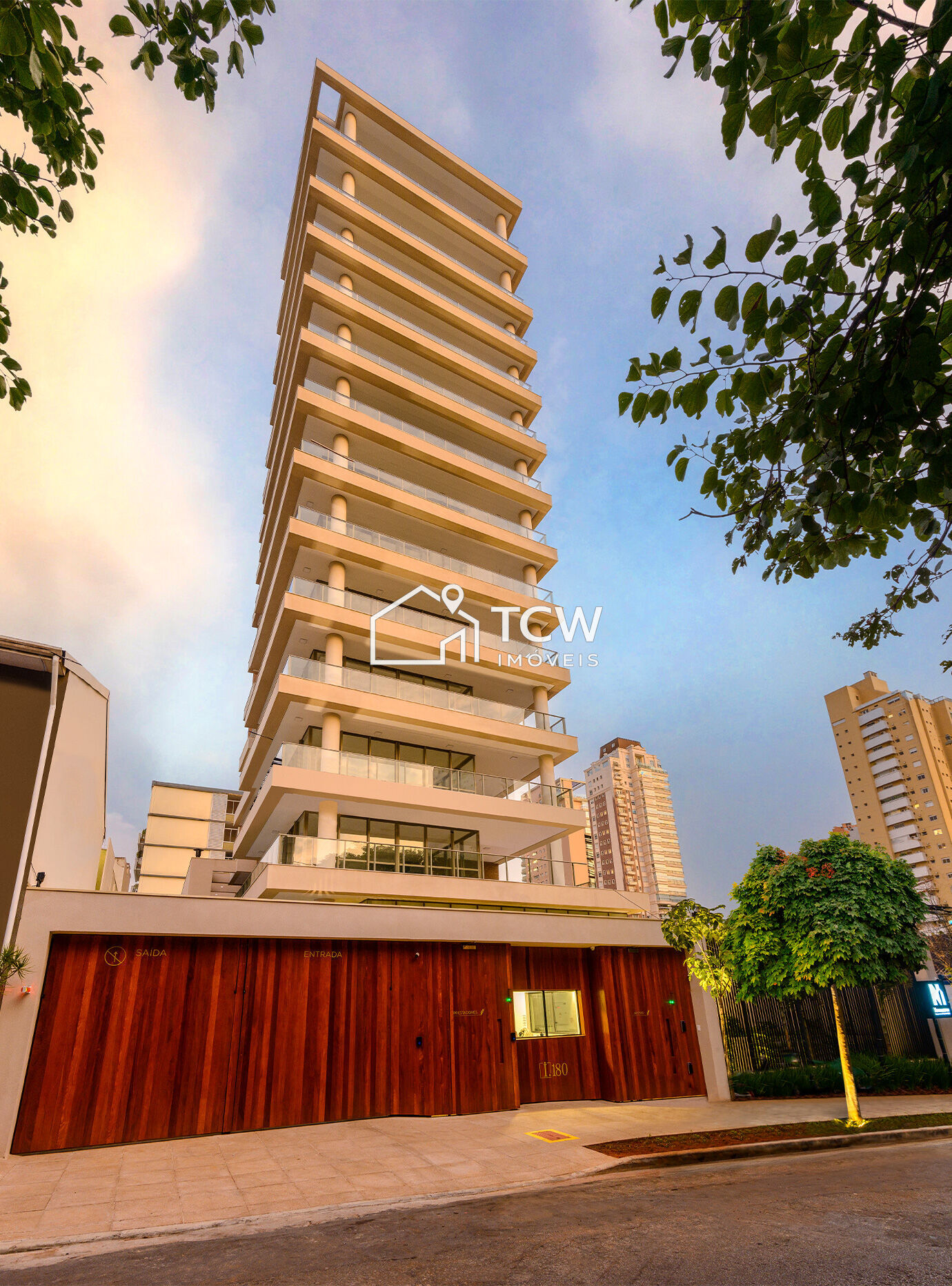 Apartamento, 4 quartos, 294 m² - Foto 25