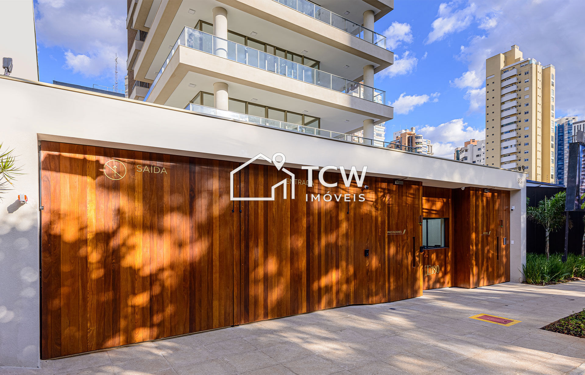 Apartamento, 4 quartos, 294 m² - Foto 26