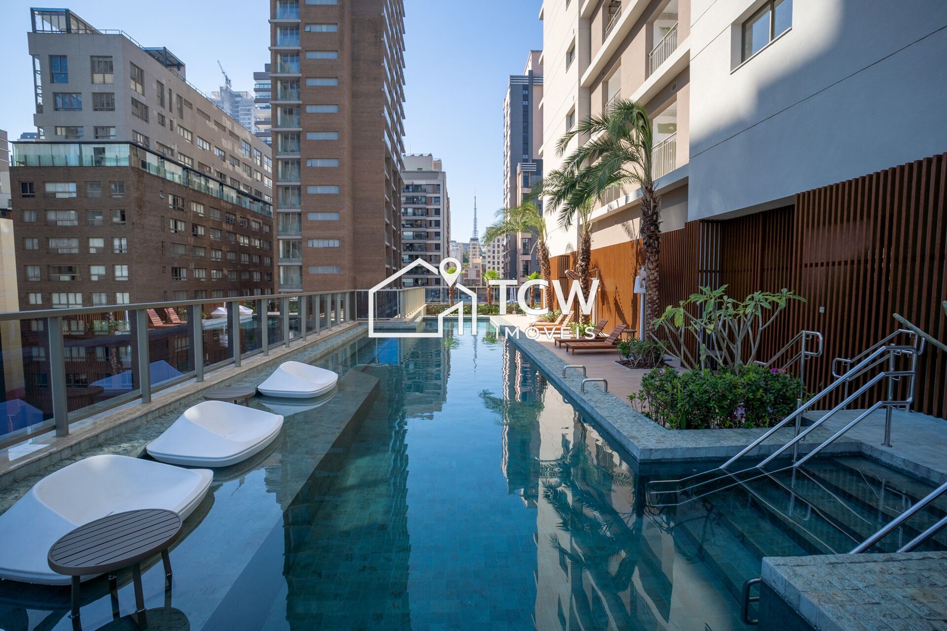 Apartamento, 4 quartos, 213 m² - Foto 9