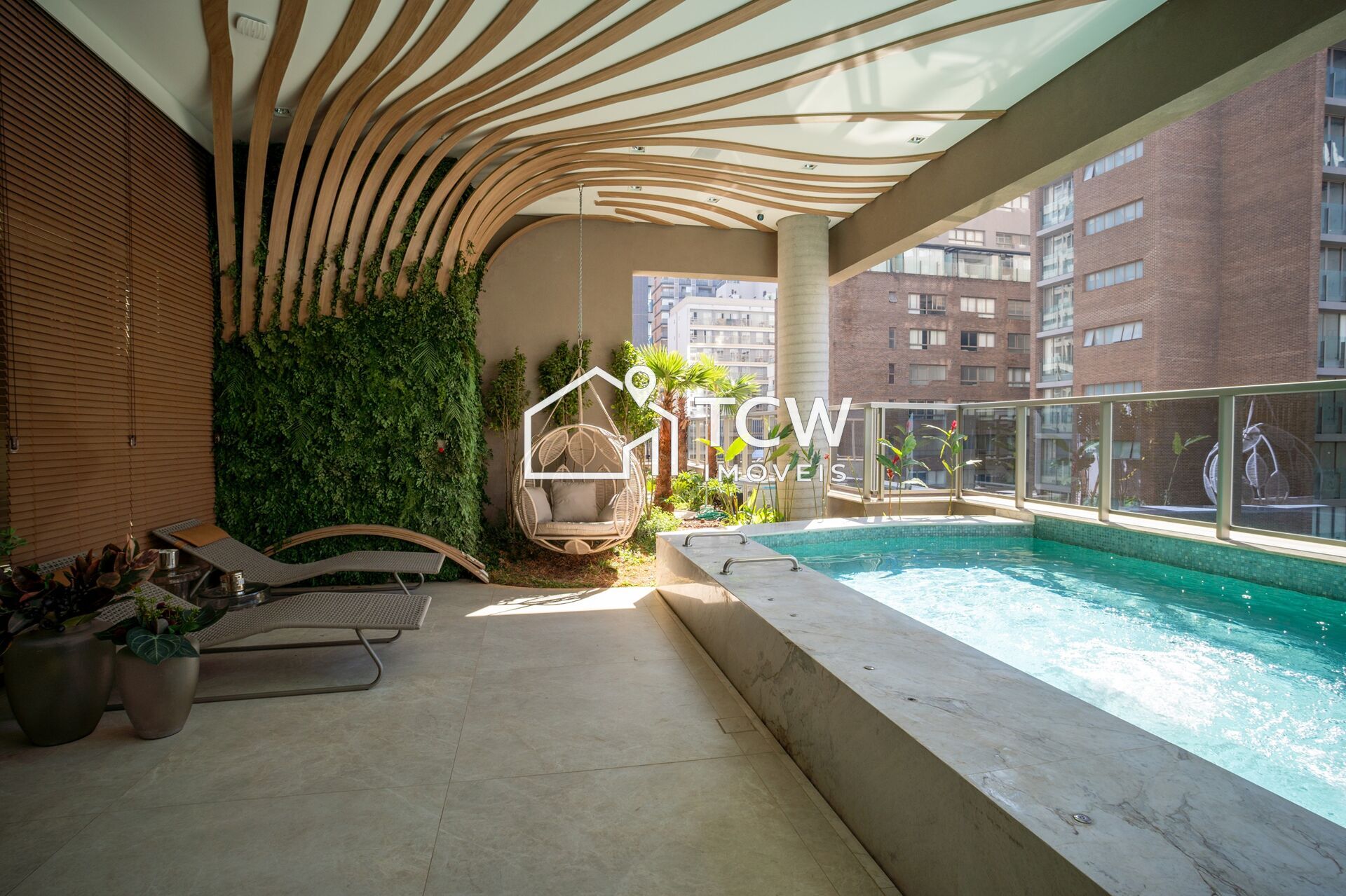 Apartamento, 4 quartos, 213 m² - Foto 10
