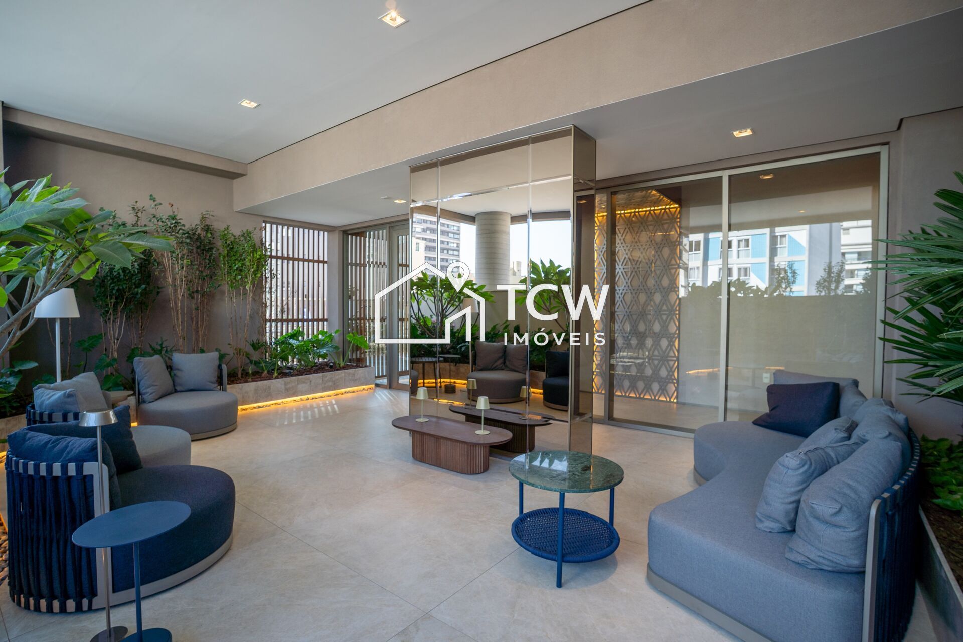 Apartamento, 4 quartos, 213 m² - Foto 11