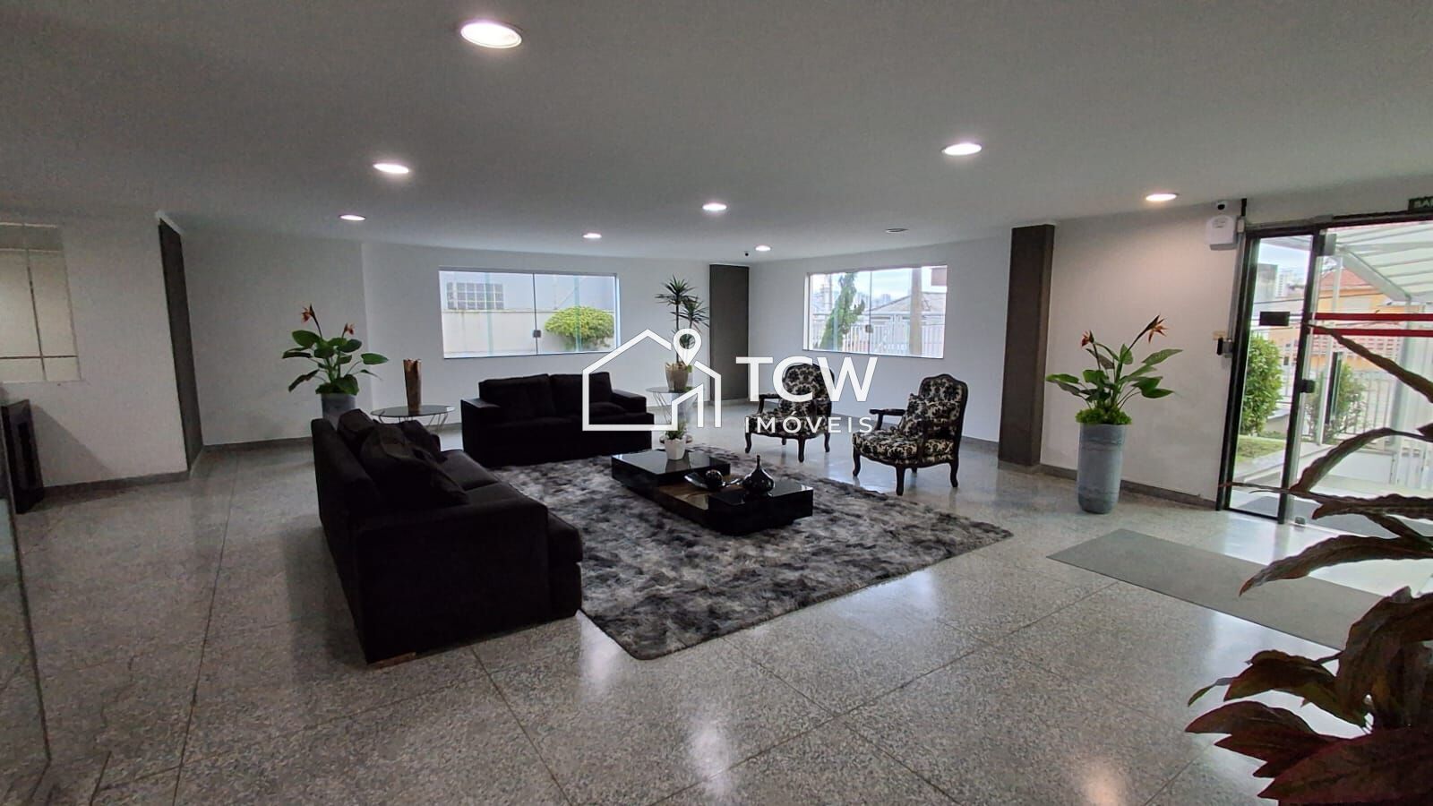 Apartamento, 3 quartos, 85 m² - Foto 10