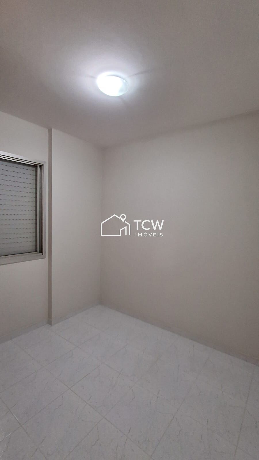 Apartamento, 3 quartos, 85 m² - Foto 7