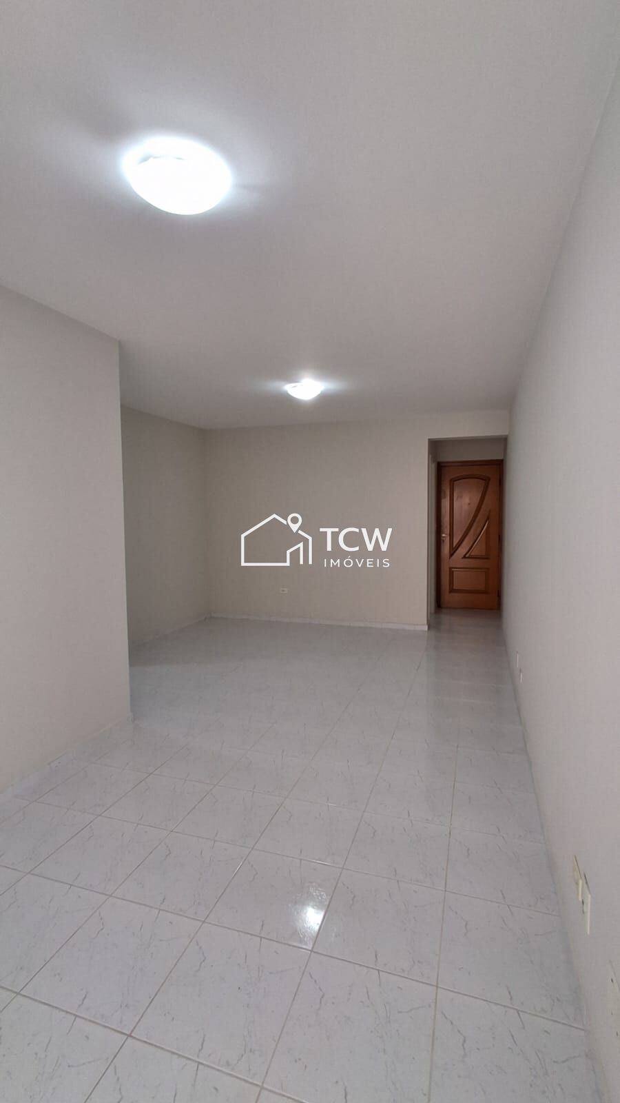Apartamento, 3 quartos, 85 m² - Foto 4