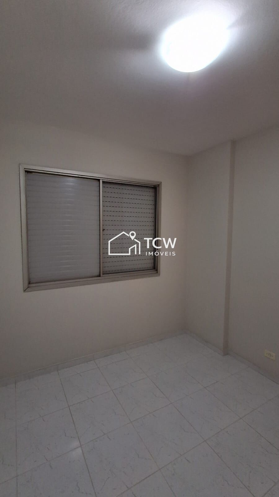 Apartamento, 3 quartos, 85 m² - Foto 6