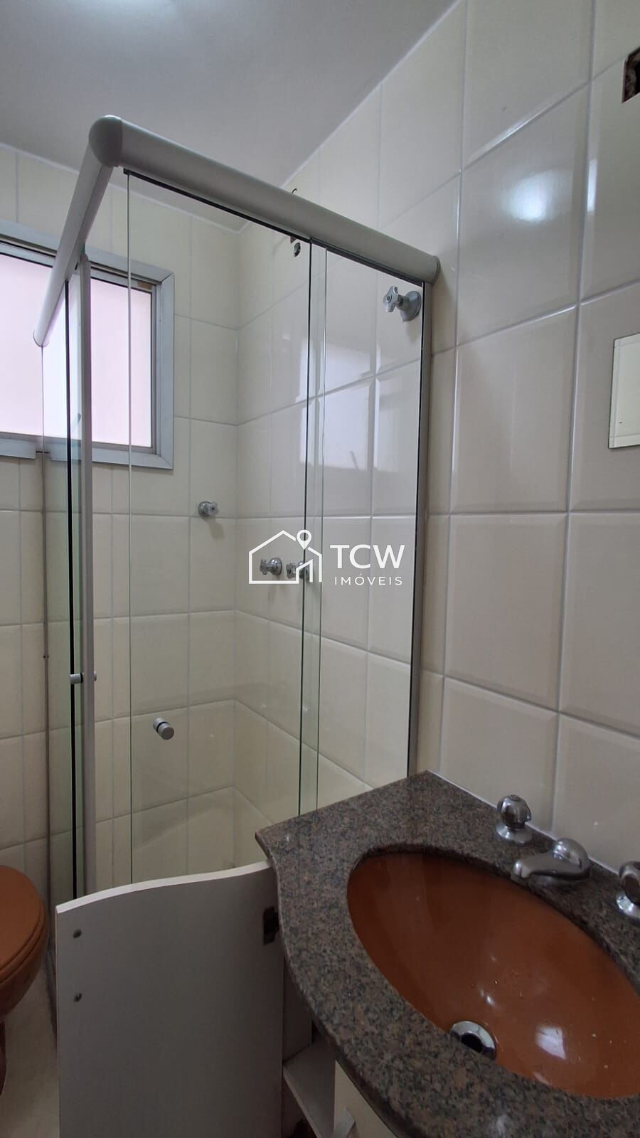 Apartamento, 3 quartos, 85 m² - Foto 8