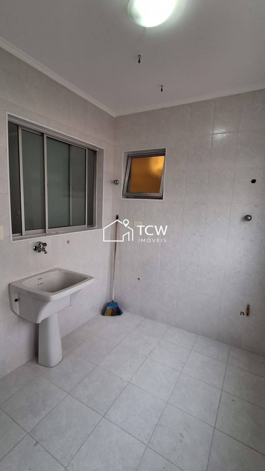 Apartamento, 3 quartos, 85 m² - Foto 9