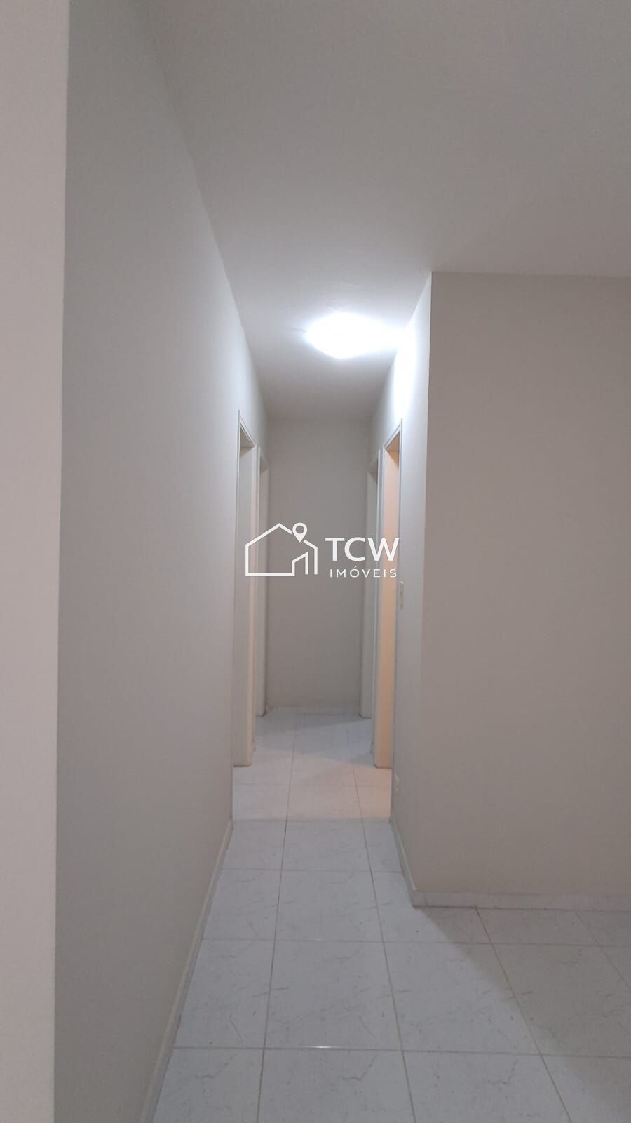 Apartamento, 3 quartos, 85 m² - Foto 5