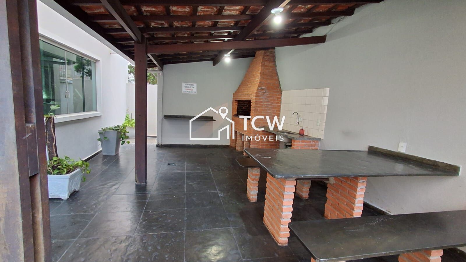 Apartamento, 3 quartos, 85 m² - Foto 12