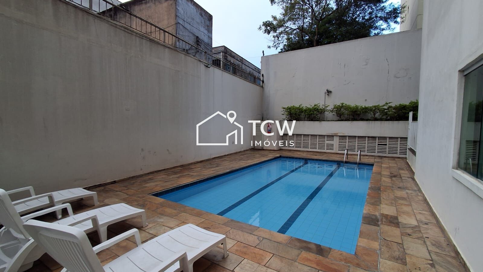 Apartamento, 3 quartos, 85 m² - Foto 13