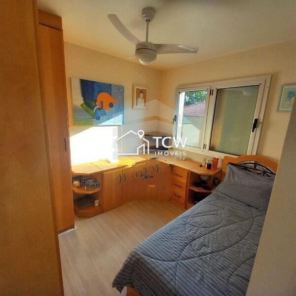 Apartamento, 3 quartos, 100 m² - Foto 11