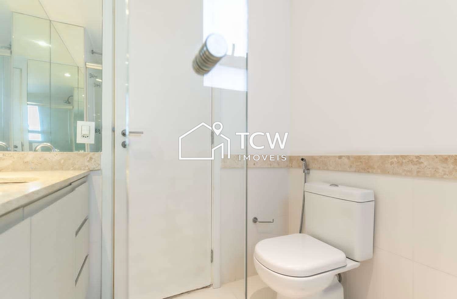 Apartamento, 3 quartos, 165 m² - Foto 17