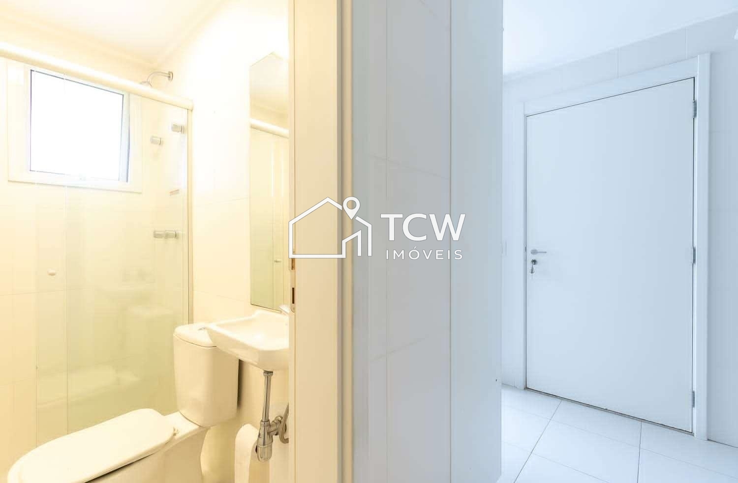 Apartamento, 3 quartos, 165 m² - Foto 24