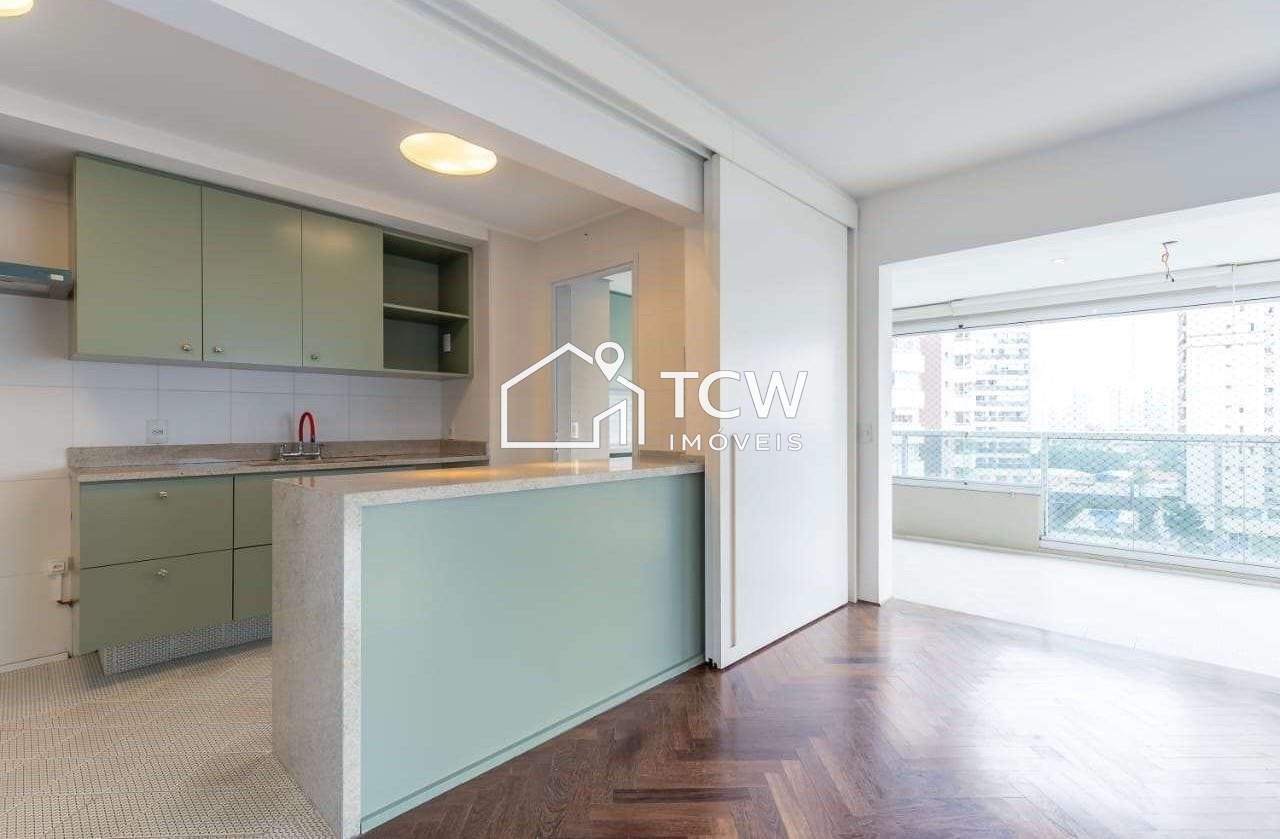 Apartamento, 3 quartos, 165 m² - Foto 19