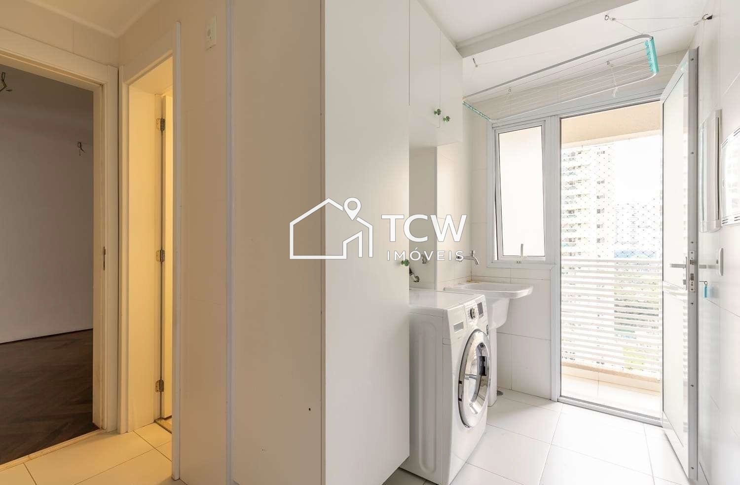 Apartamento, 3 quartos, 165 m² - Foto 23