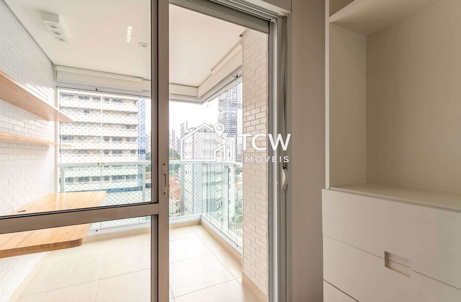 Apartamento, 3 quartos, 165 m² - Foto 12