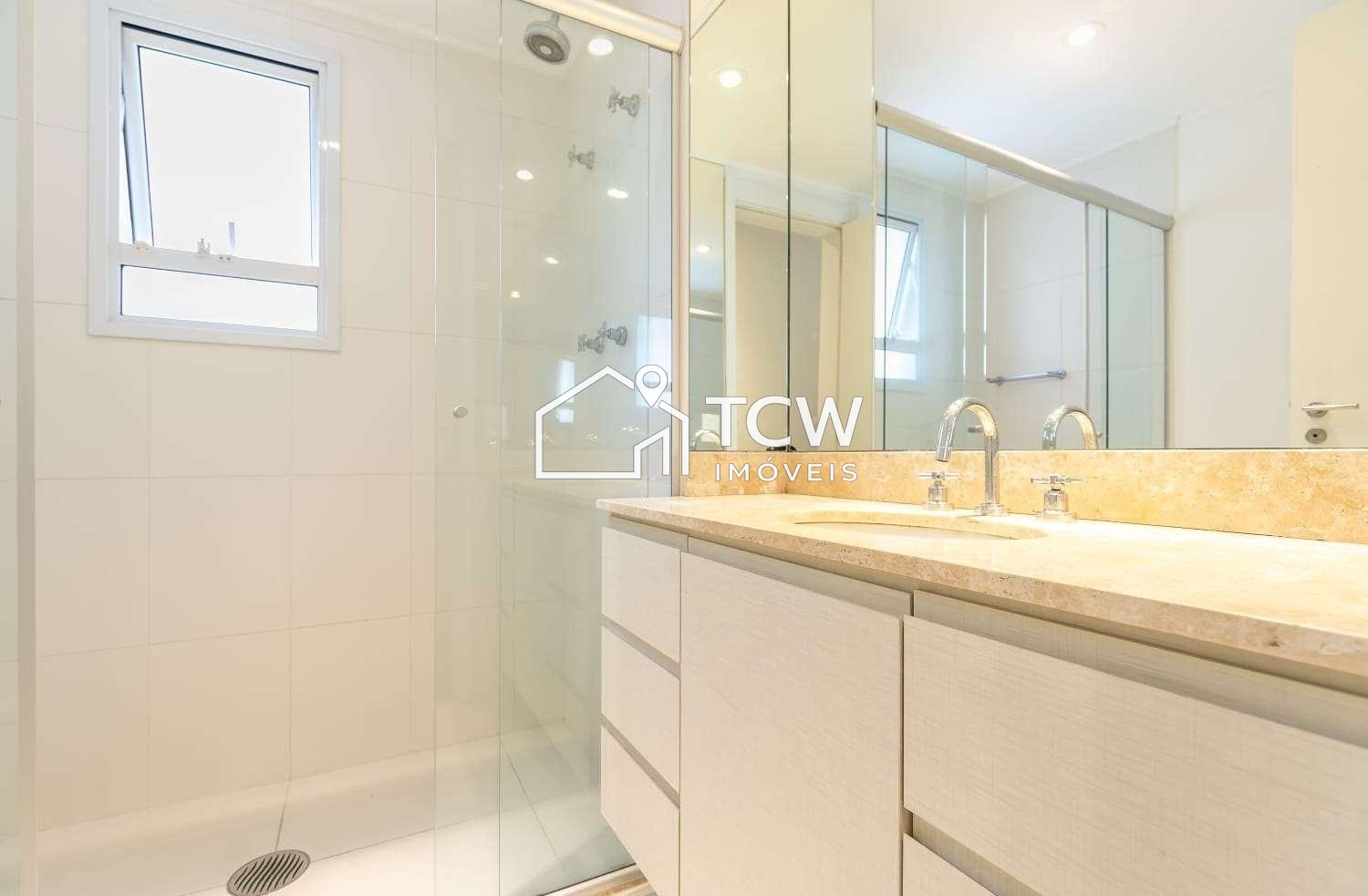 Apartamento, 3 quartos, 165 m² - Foto 13