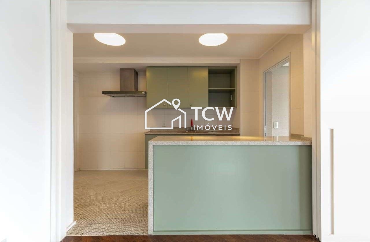 Apartamento, 3 quartos, 165 m² - Foto 18