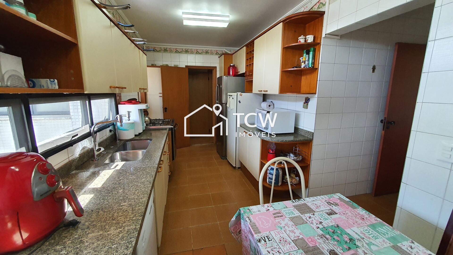 Apartamento, 4 quartos, 156 m² - Foto 20