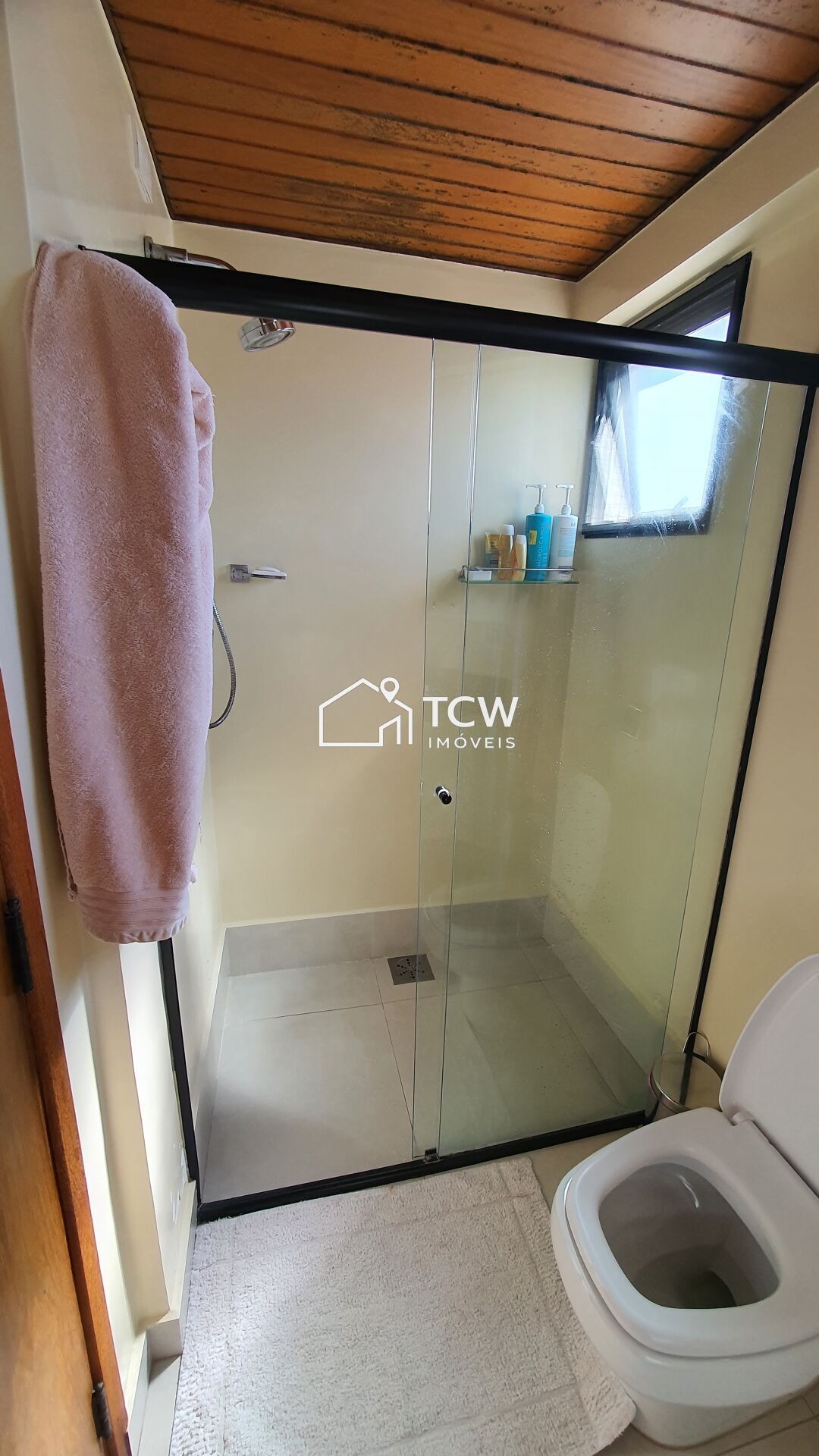 Apartamento, 4 quartos, 156 m² - Foto 16