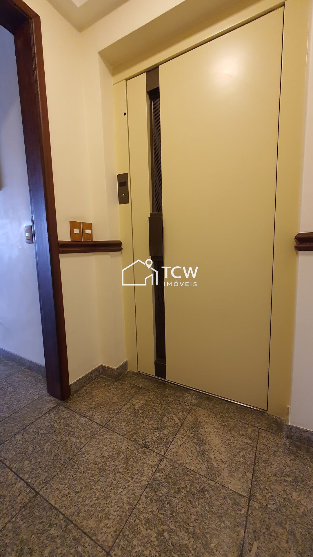 Apartamento, 4 quartos, 156 m² - Foto 7