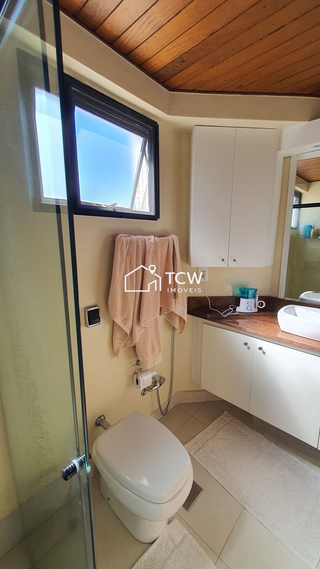 Apartamento, 4 quartos, 156 m² - Foto 17