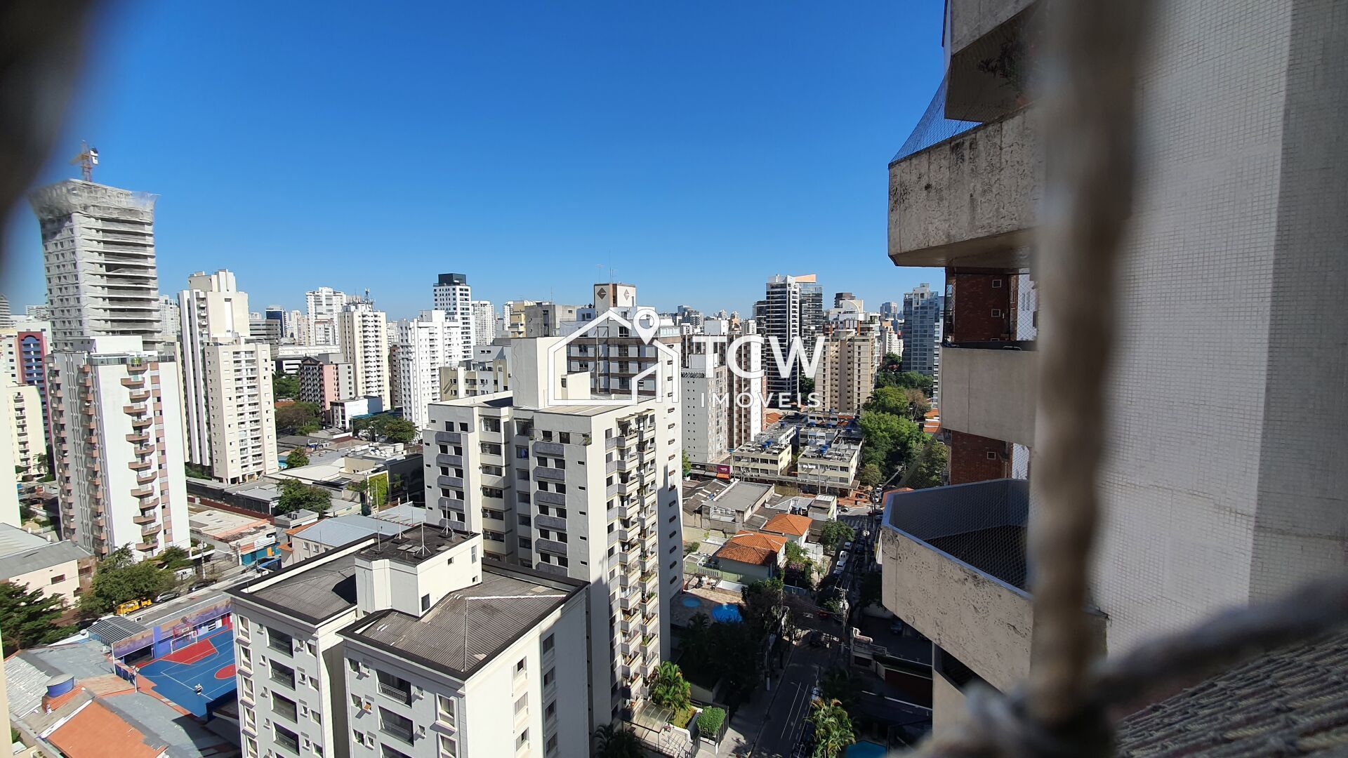 Apartamento, 4 quartos, 156 m² - Foto 5