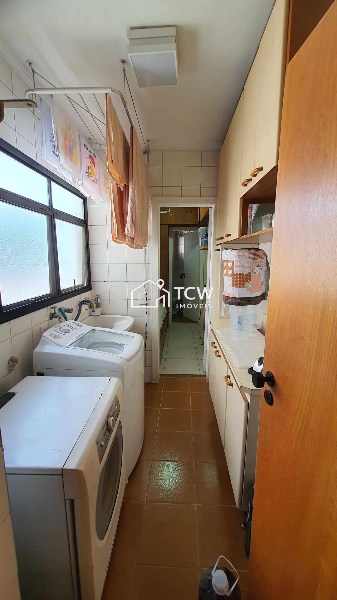 Apartamento, 4 quartos, 156 m² - Foto 21