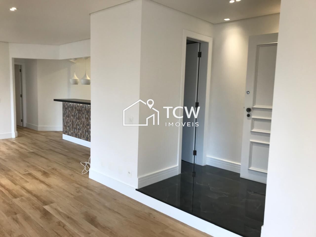 Apartamento, 4 quartos, 157 m² - Foto 4