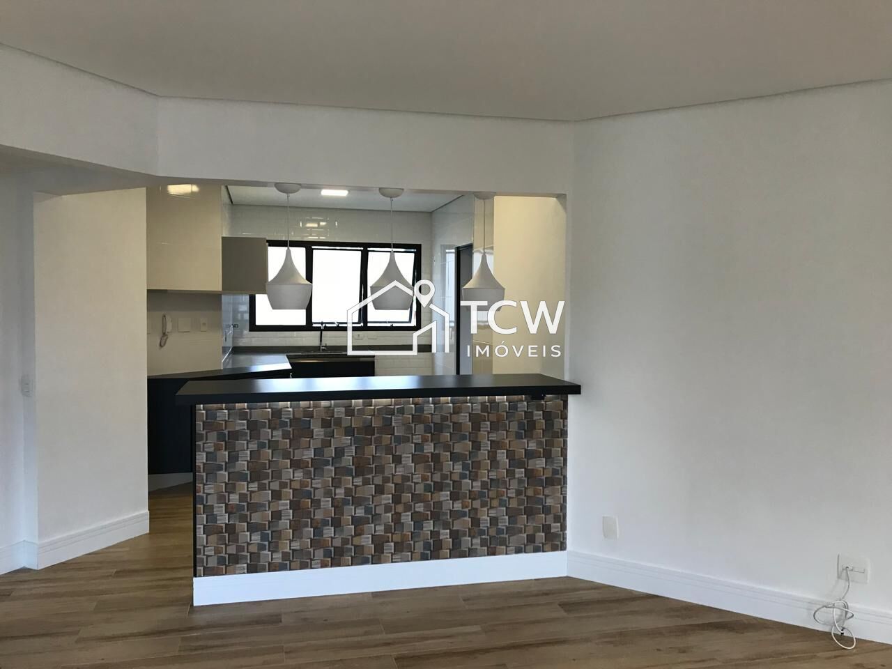 Apartamento, 4 quartos, 157 m² - Foto 44