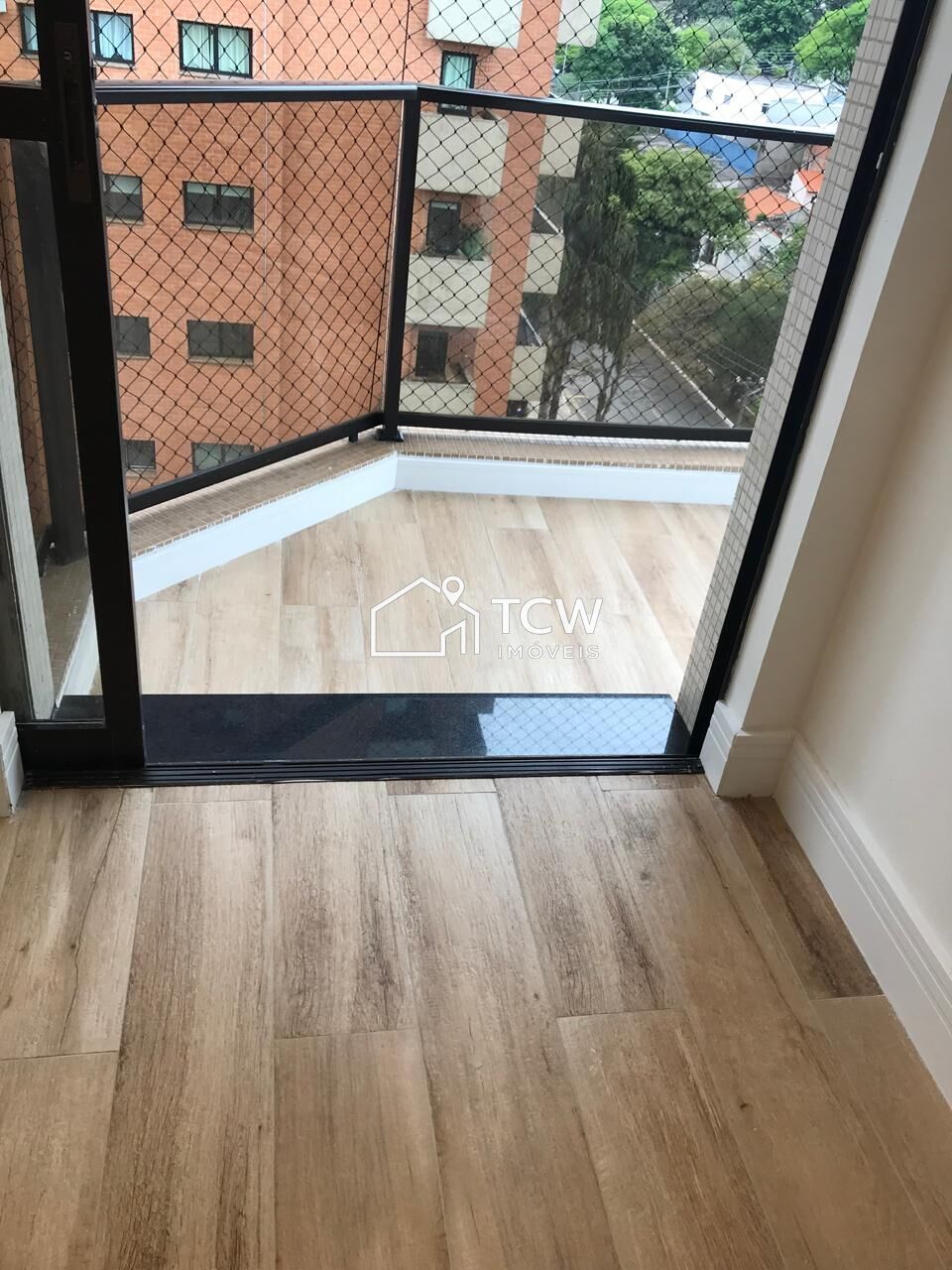 Apartamento, 4 quartos, 157 m² - Foto 9