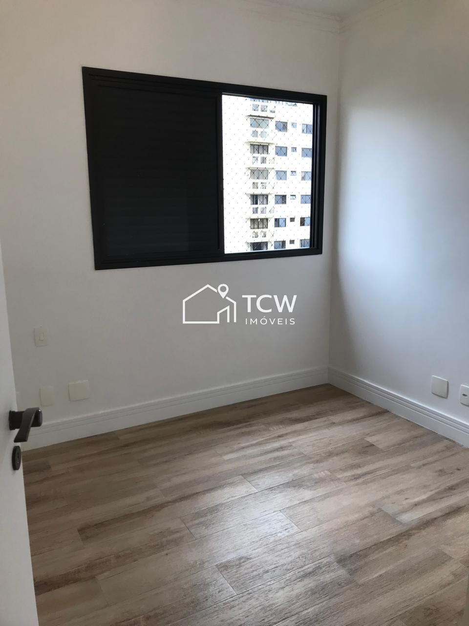 Apartamento, 4 quartos, 157 m² - Foto 26