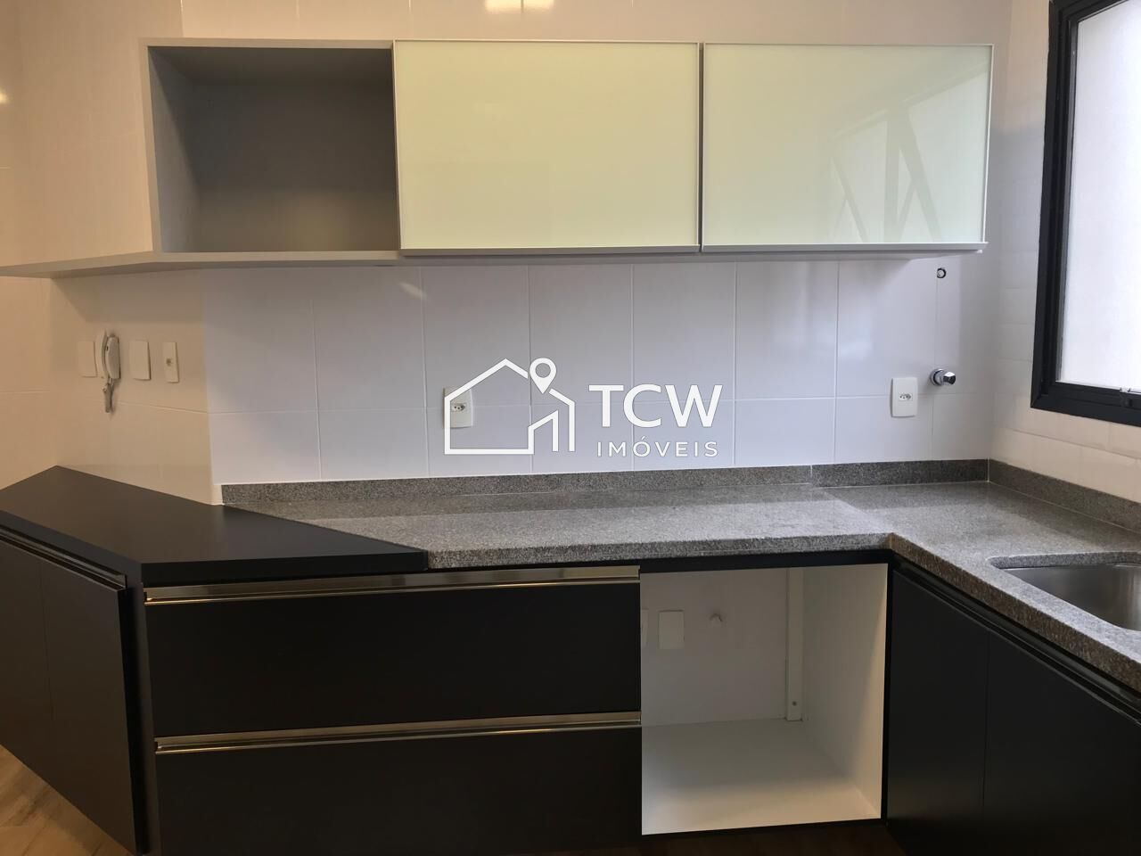 Apartamento, 4 quartos, 157 m² - Foto 49