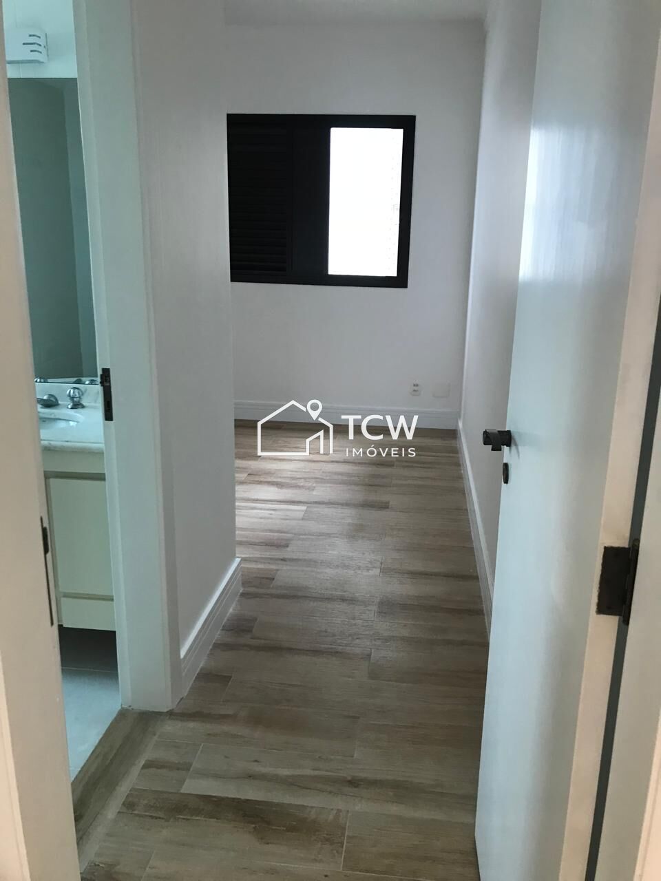 Apartamento, 4 quartos, 157 m² - Foto 36