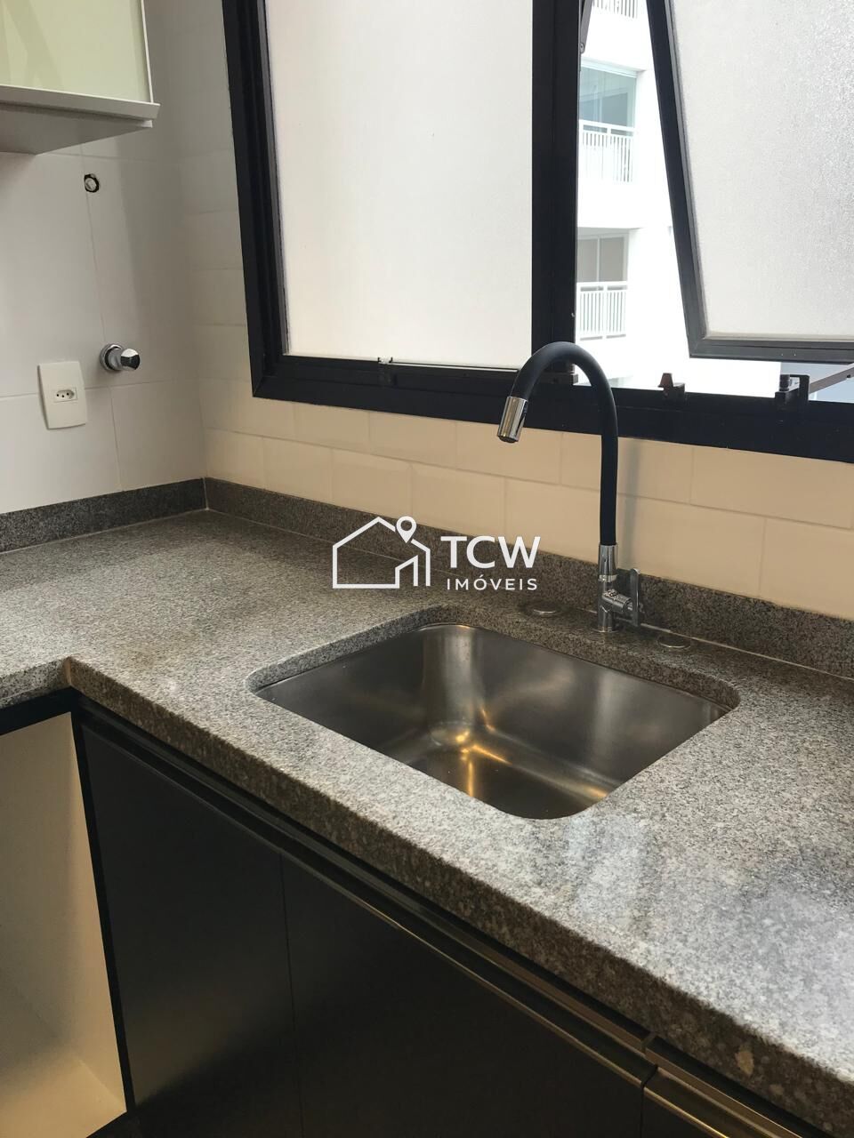 Apartamento, 4 quartos, 157 m² - Foto 46