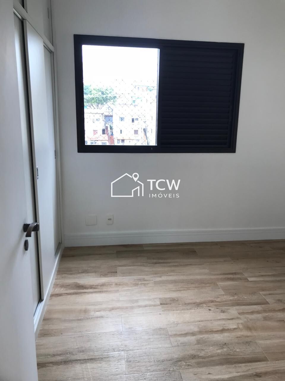 Apartamento, 4 quartos, 157 m² - Foto 28