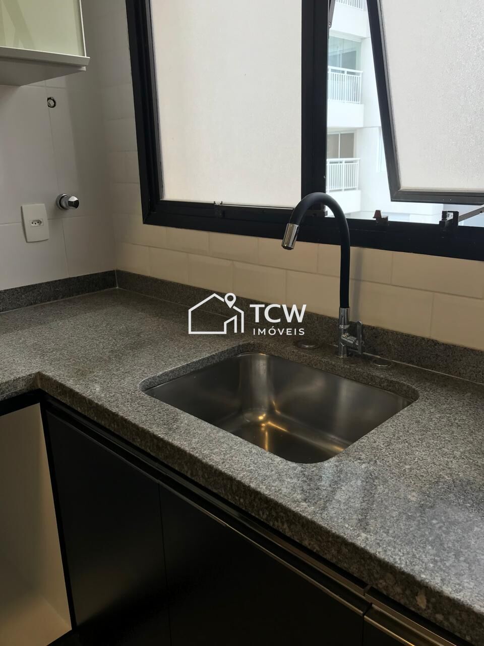 Apartamento, 4 quartos, 157 m² - Foto 47