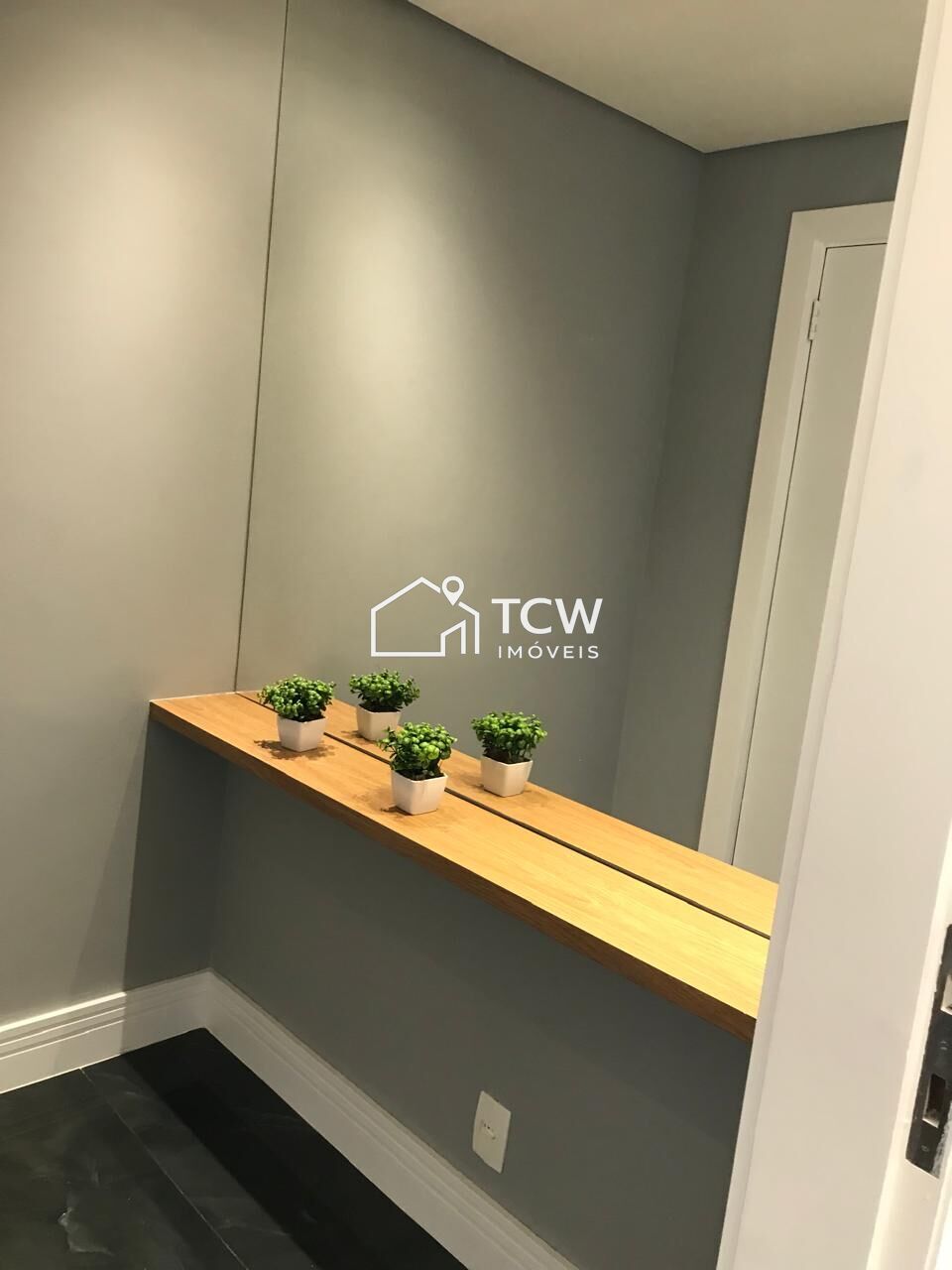 Apartamento, 4 quartos, 157 m² - Foto 17