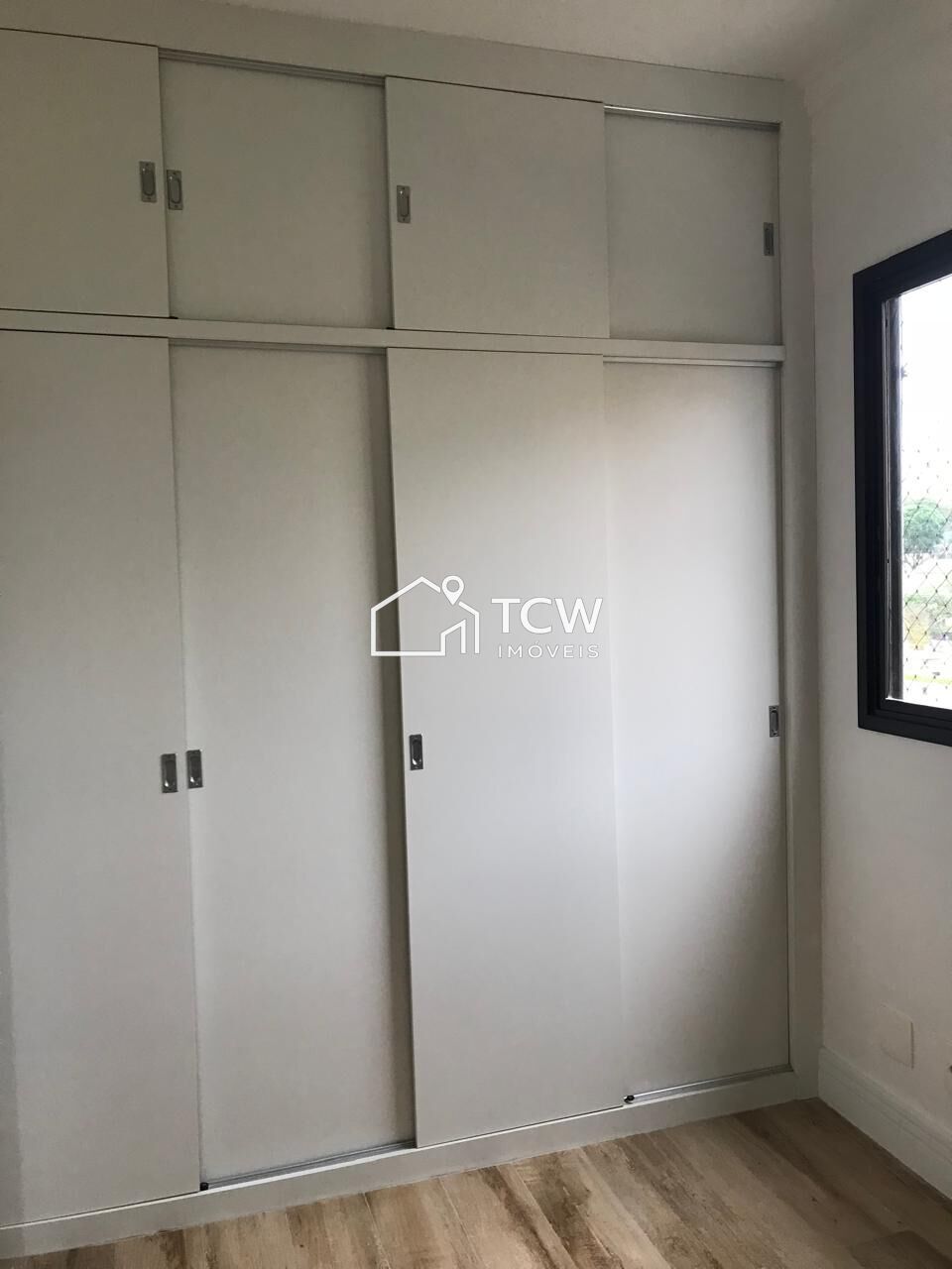 Apartamento, 4 quartos, 157 m² - Foto 27