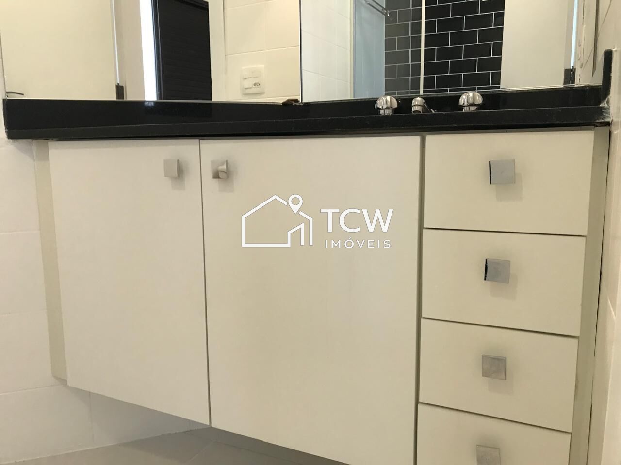 Apartamento, 4 quartos, 157 m² - Foto 42