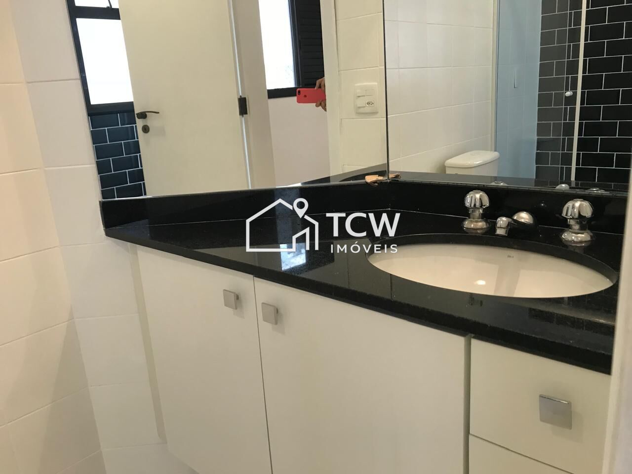 Apartamento, 4 quartos, 157 m² - Foto 41