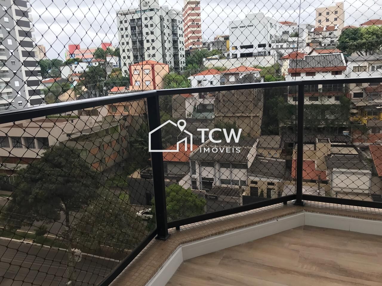 Apartamento, 4 quartos, 157 m² - Foto 15