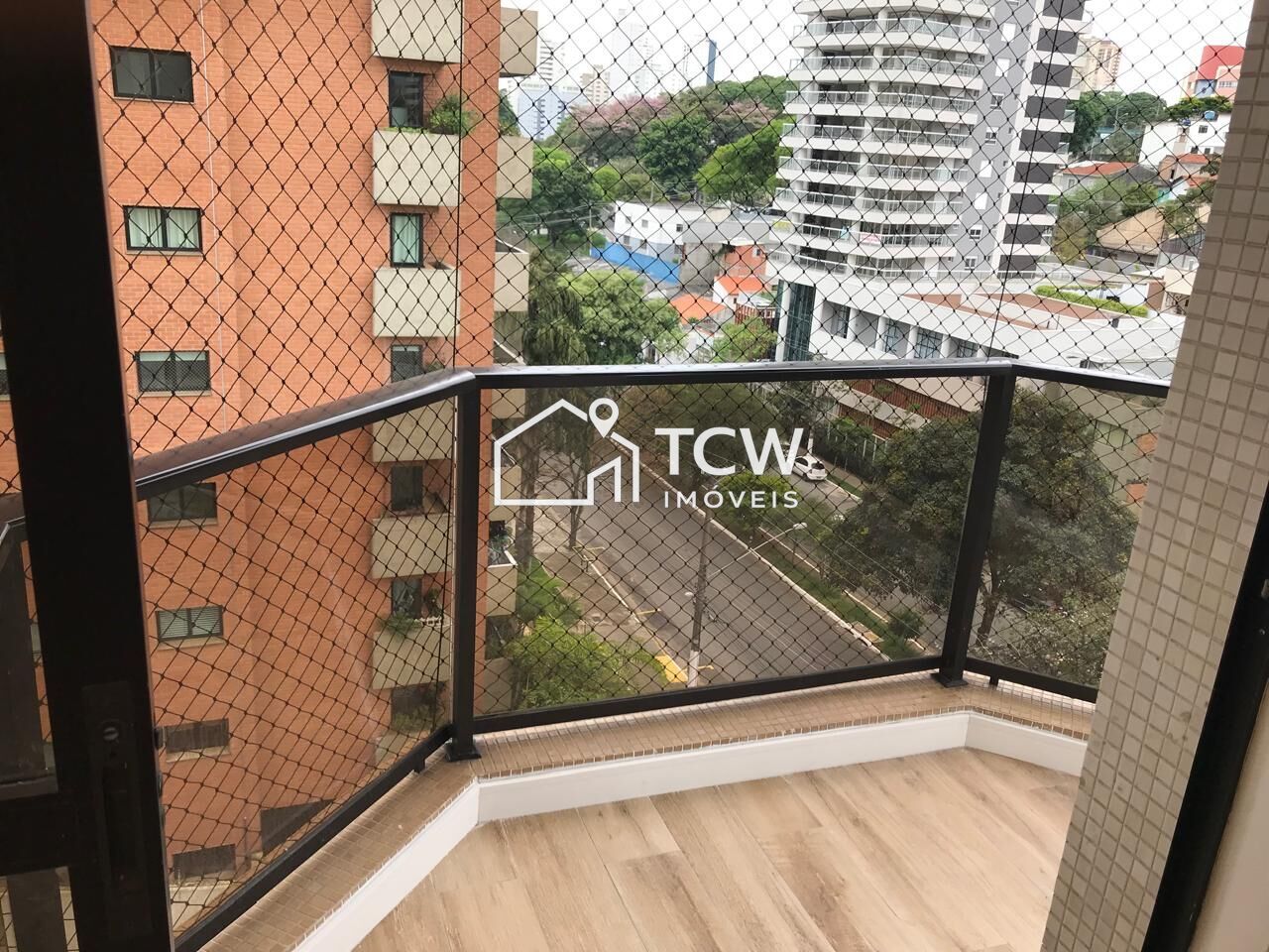 Apartamento, 4 quartos, 157 m² - Foto 7