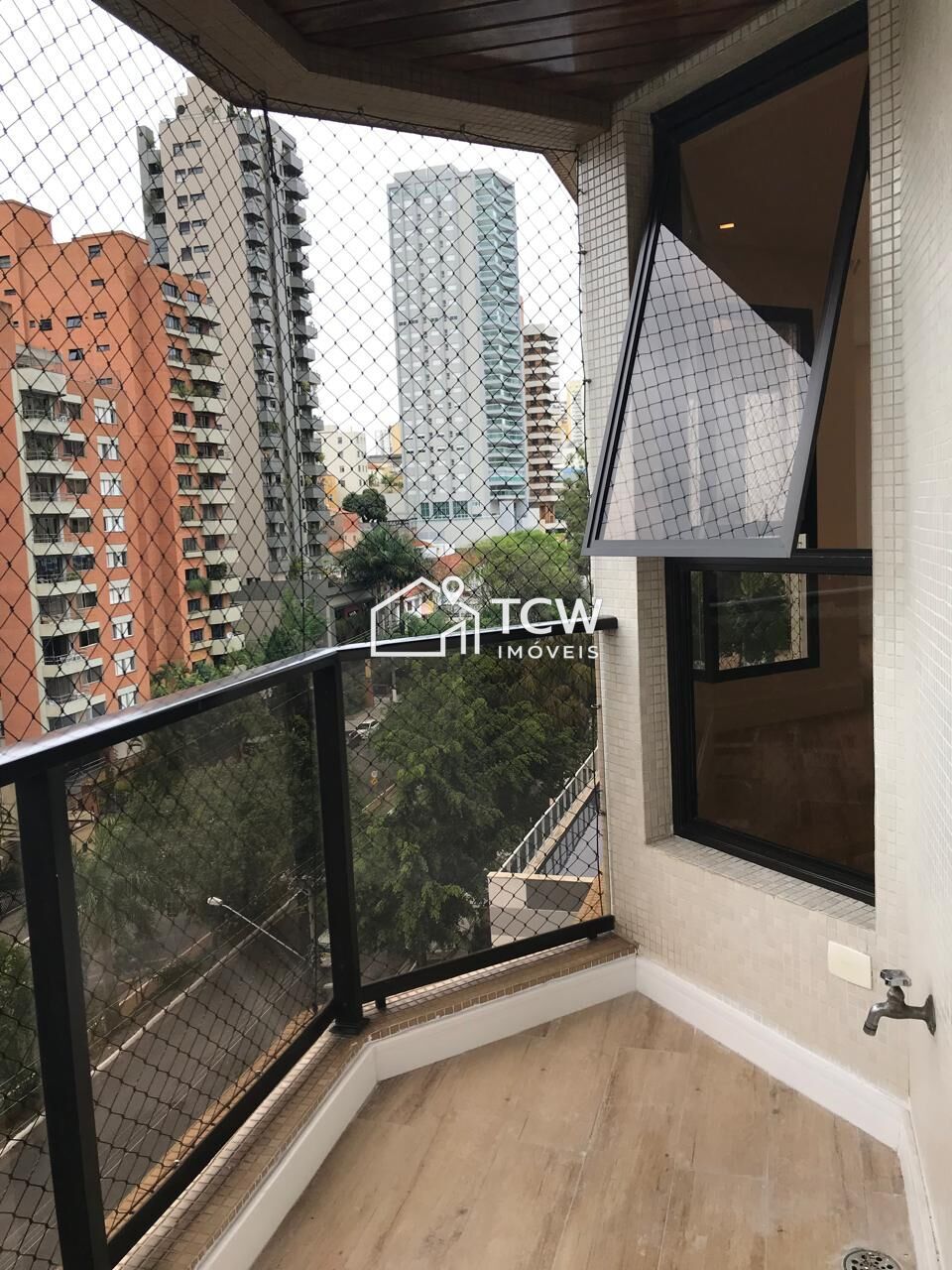 Apartamento, 4 quartos, 157 m² - Foto 12
