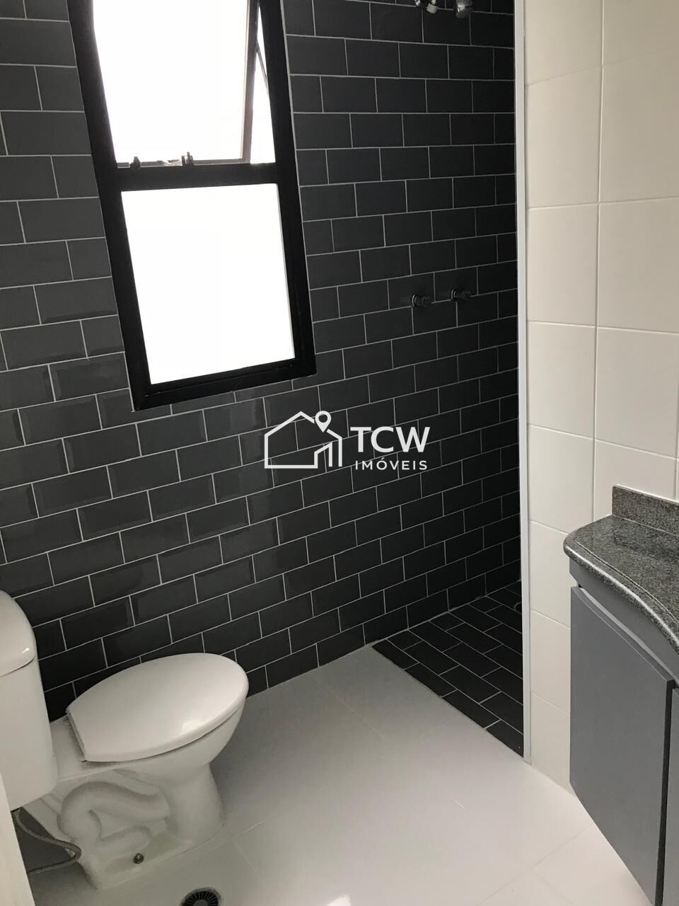 Apartamento, 4 quartos, 157 m² - Foto 34