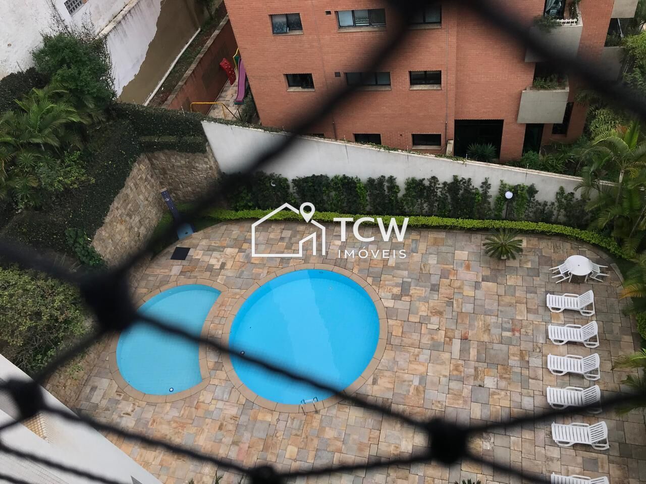 Apartamento, 4 quartos, 157 m² - Foto 14
