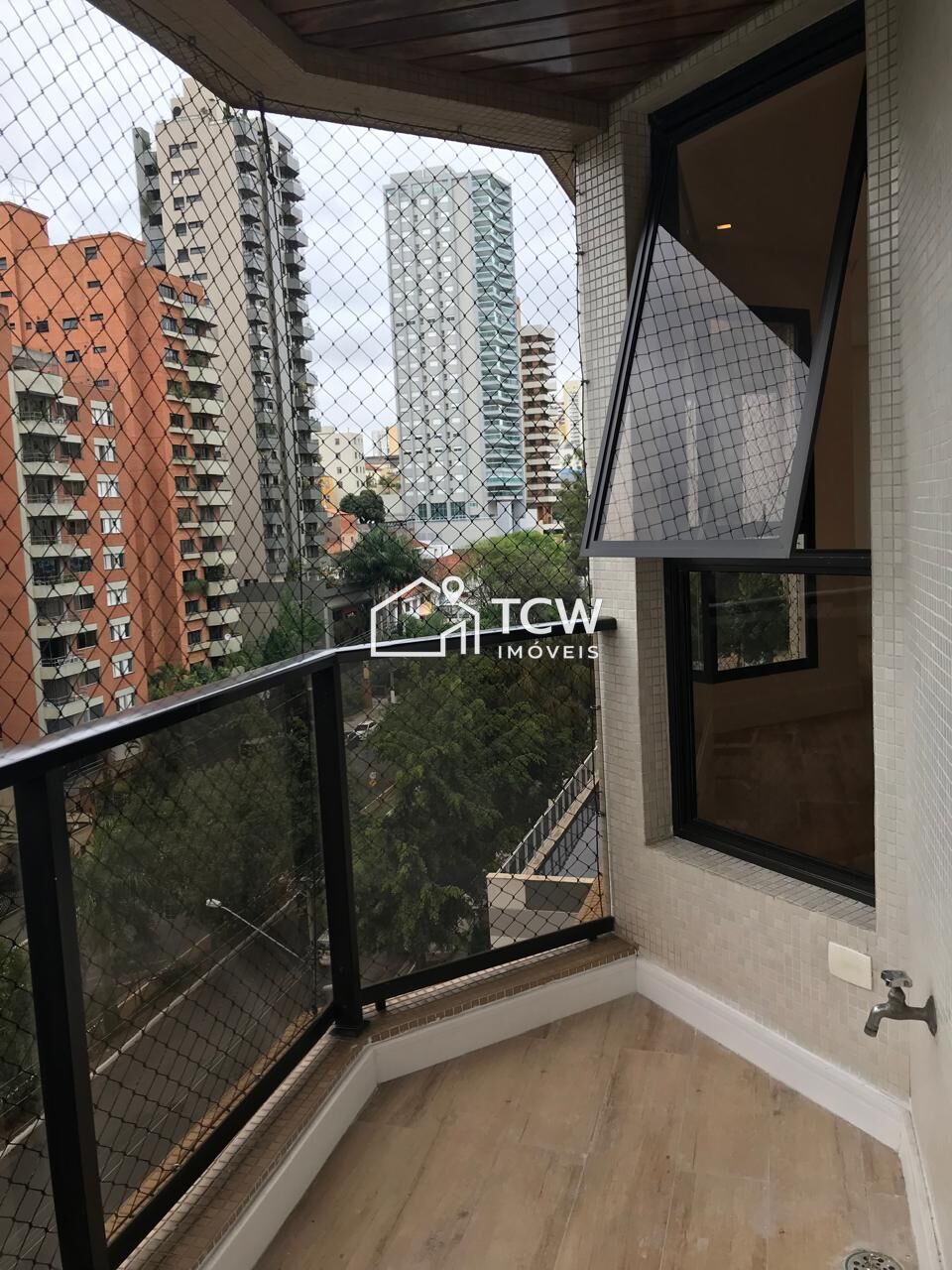 Apartamento, 4 quartos, 157 m² - Foto 13