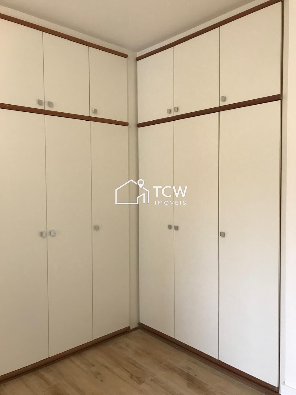 Apartamento, 4 quartos, 157 m² - Foto 31