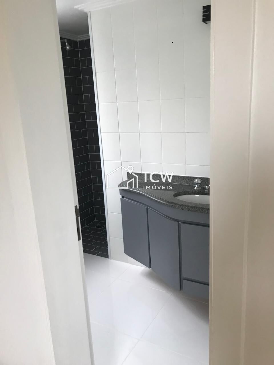 Apartamento, 4 quartos, 157 m² - Foto 32